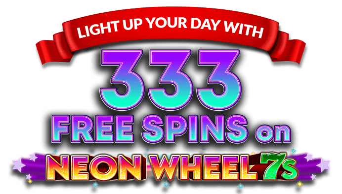 Prince Ali Free Spins