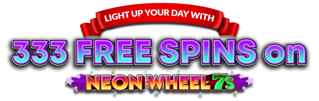 Prince Ali Free Spins